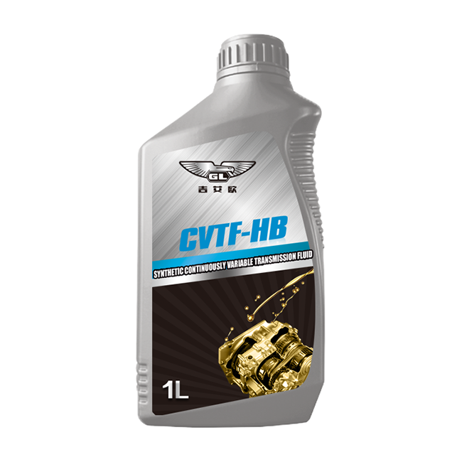 Paquete de aditivos para fluidos de transmisión automática ATF Aditivo para aceite lubricante