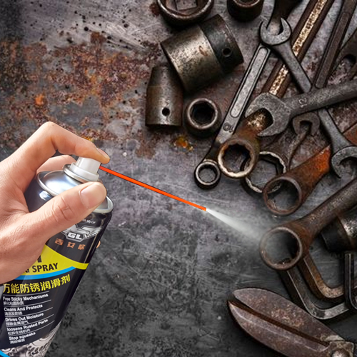 anti rust lubricant spray.jpg